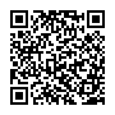 QR code for DCU042