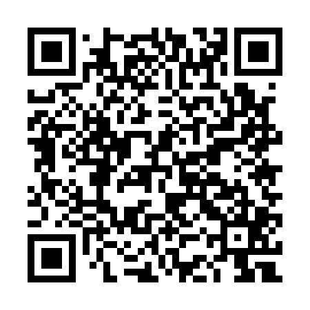 QR code for DCU105
