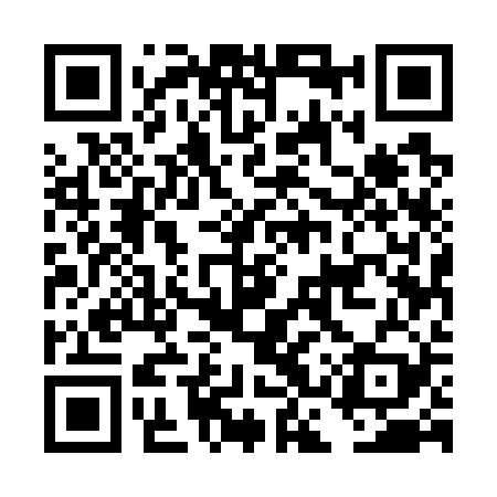 QR code for DCU729