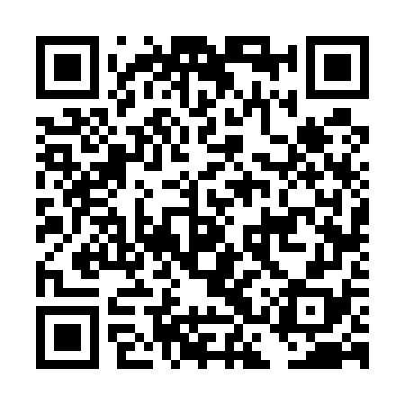 QR code for DCV578