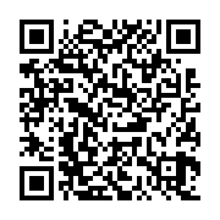 QR code for DCV629