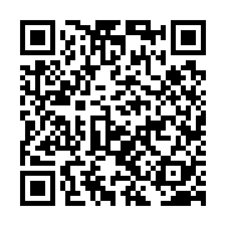 QR code for DCV729