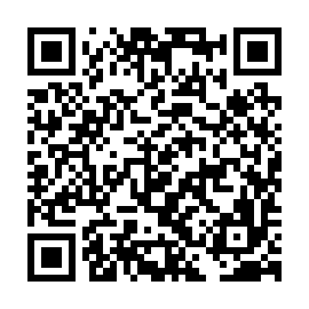 QR code for DCY296