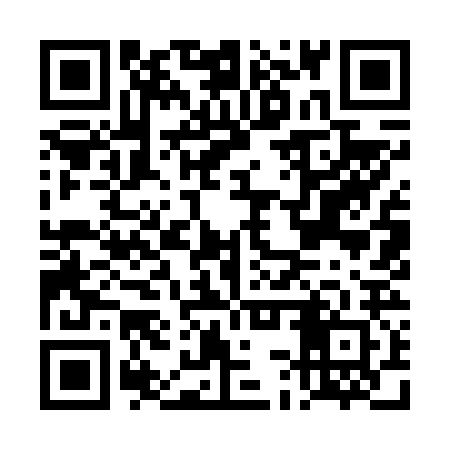 QR code for DCY622