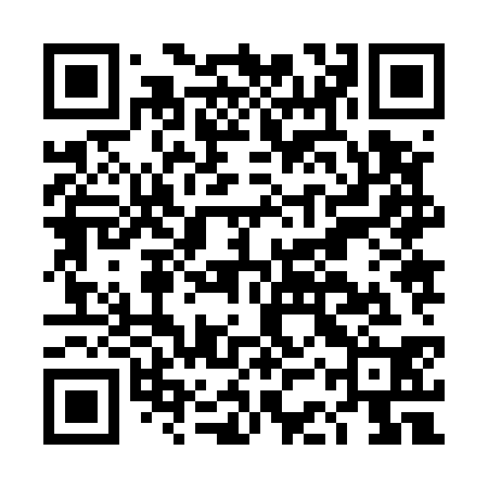 QR code for DCZ530
