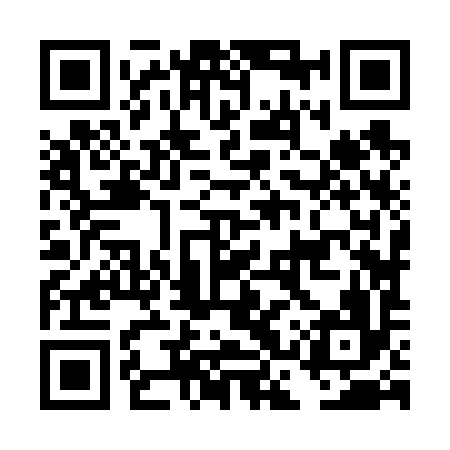 QR code for DCZ696