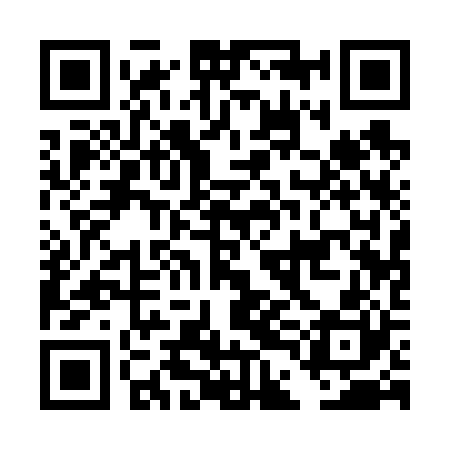 QR code for DDA620