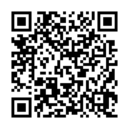 QR code for DDA726