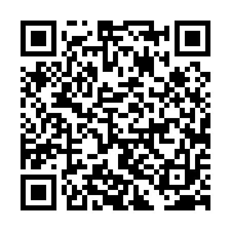 QR code for DDD113