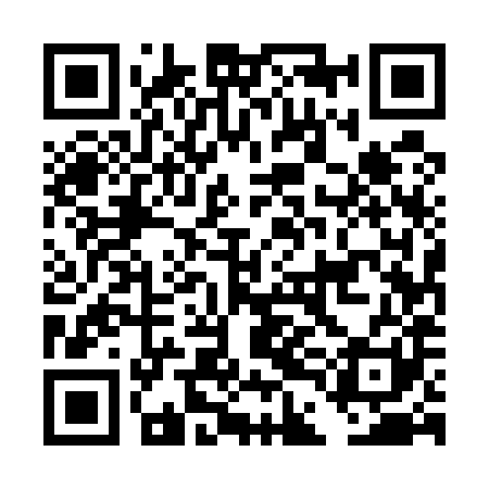 QR code for DDE581