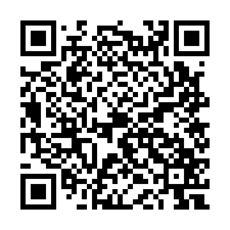 QR code for DDG167
