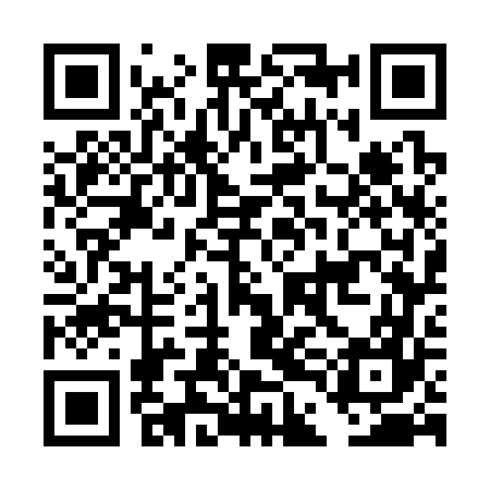 QR code for DDG367