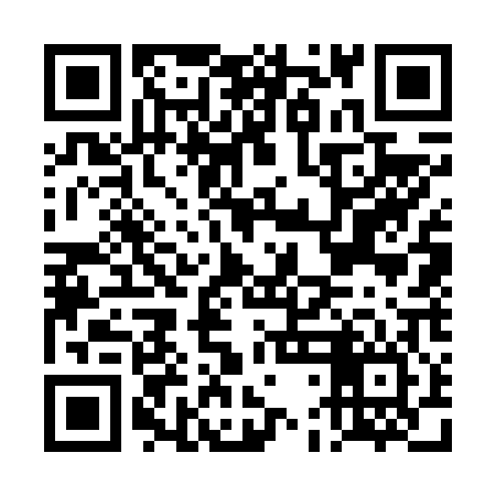 QR code for DDG606