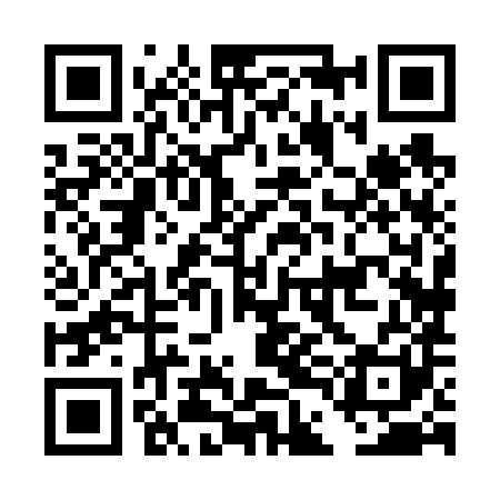 QR code for DDH681