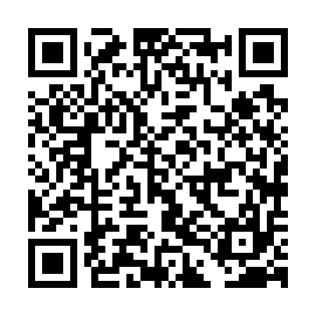 QR code for DDH717