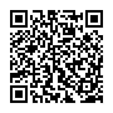 QR code for DDJ150