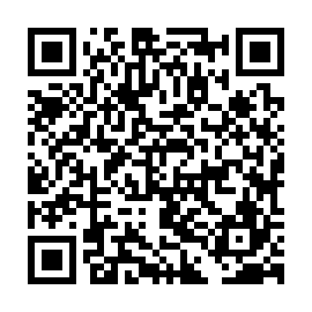 QR code for DDJ326