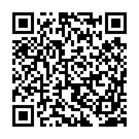 QR code for DDJ657
