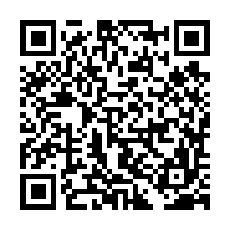 QR code for DDJ696