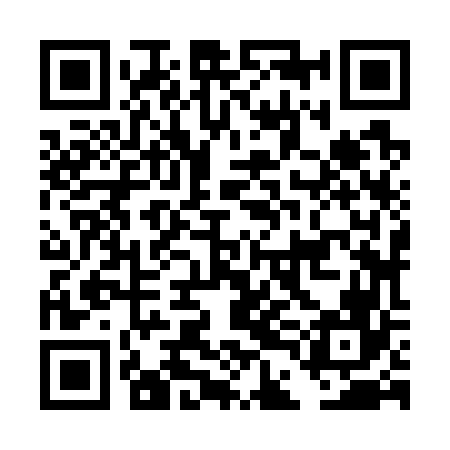 QR code for DDJ766