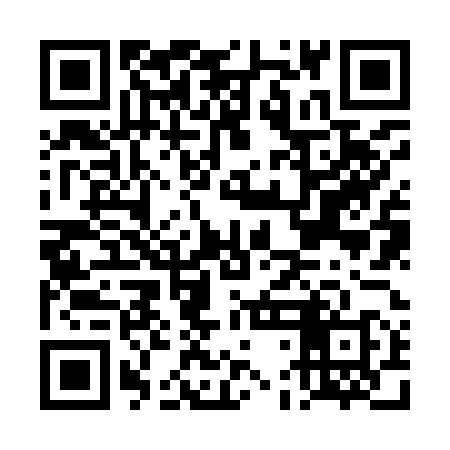 QR code for DDJ958