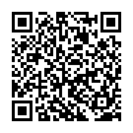 QR code for DDK314