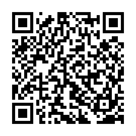 QR code for DDK537