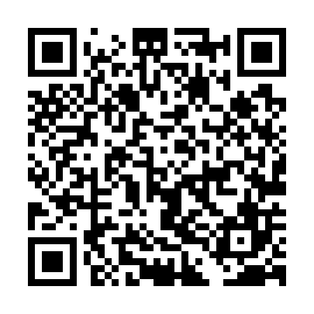 QR code for DDL706
