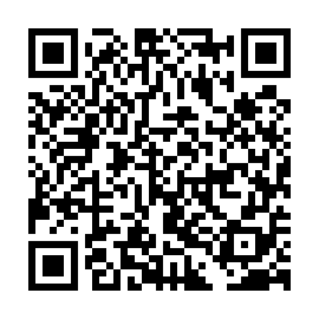QR code for DDM558