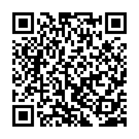 QR code for DDN918