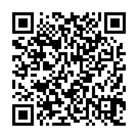 QR code for DDP005