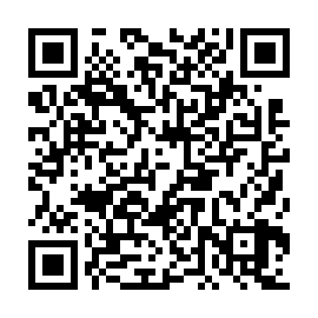 QR code for DDP628
