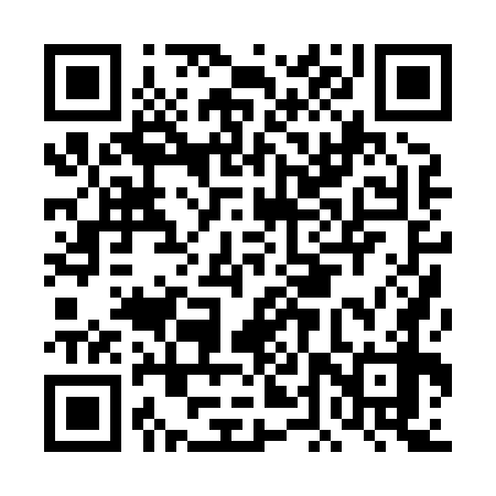 QR code for DDP878