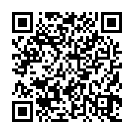 QR code for DDQ122