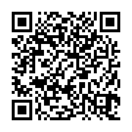 QR code for DDR120