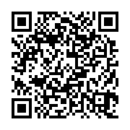 QR code for DDR320