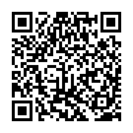 QR code for DDR390