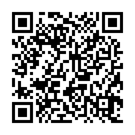 QR code for DDS926