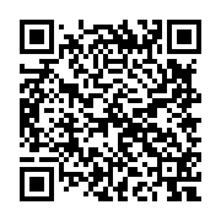 QR code for DDU812
