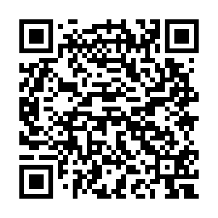 QR code for DDY711