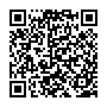 QR code for DEA007