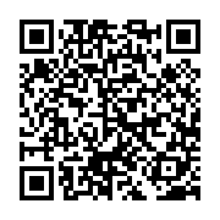 QR code for DED048
