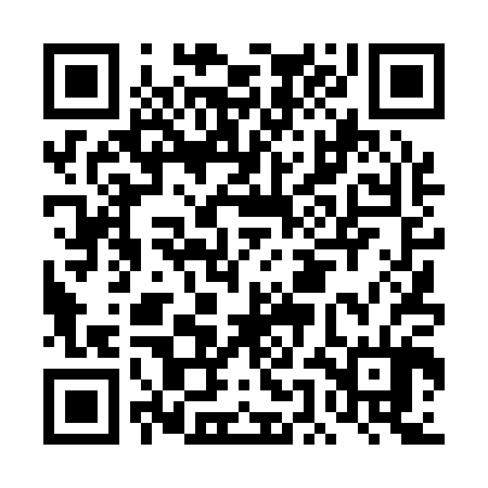 QR code for DED104