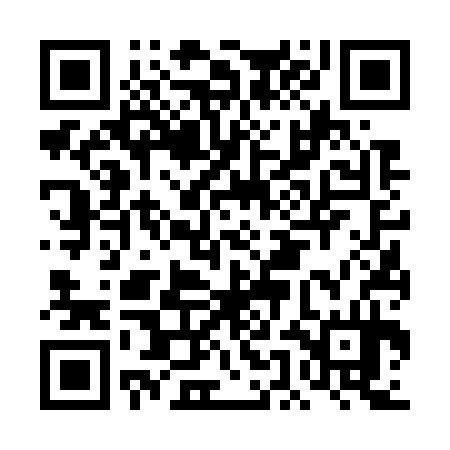 QR code for DEF734