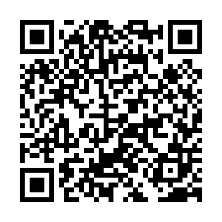 QR code for DEG002