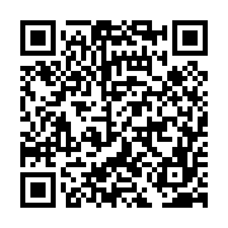 QR code for DEG056