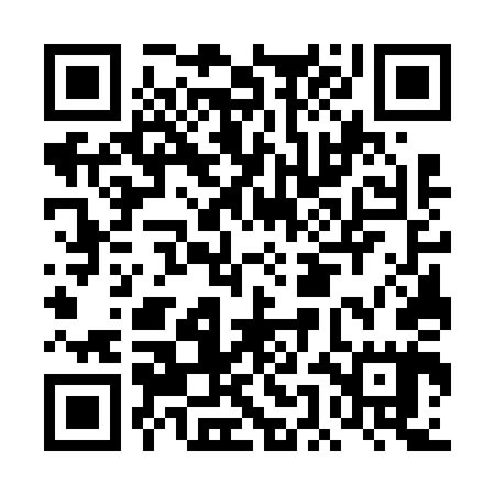 QR code for DEG645