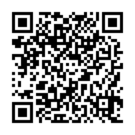 QR code for DEH834