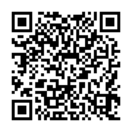 QR code for DEH843