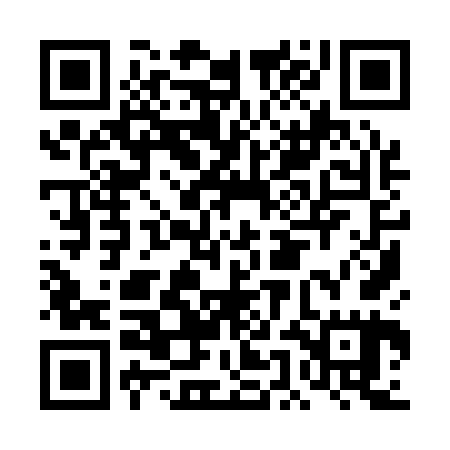 QR code for DEI165